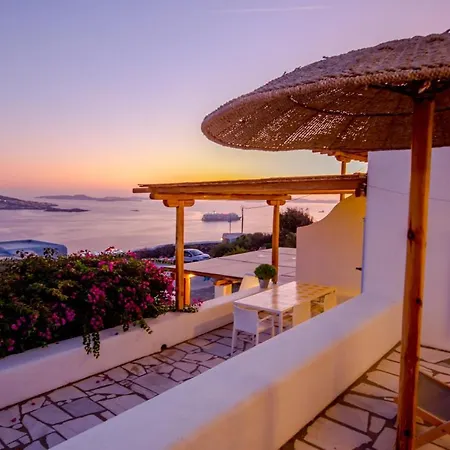 Agnandi Cielo * 투를로스