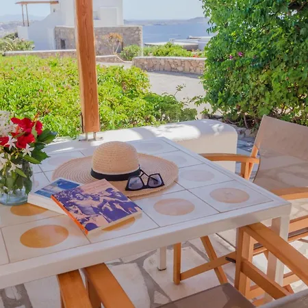 Agnandi Cielo 투를로스