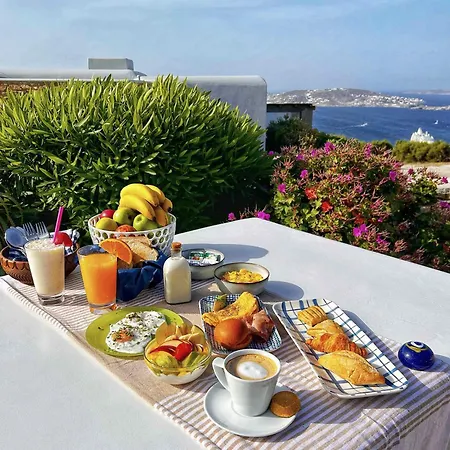 Agnandi Cielo * 투를로스