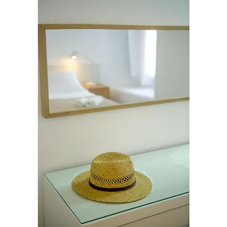 Holiday home Agnandi Cielo
