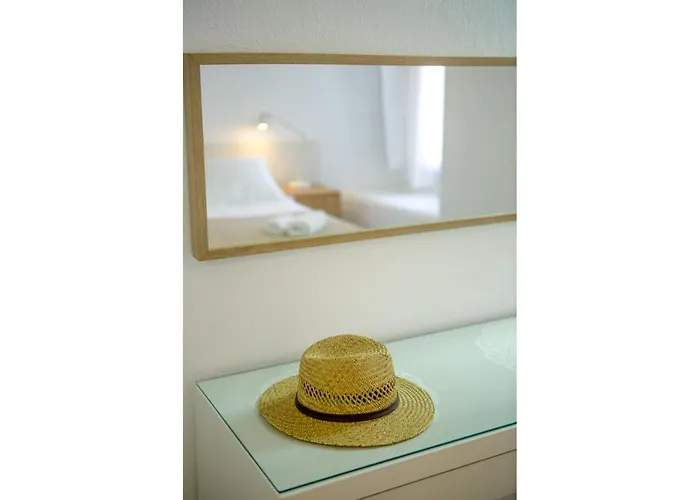 Casa vacanze Agnandi Cielo