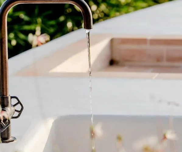 Agnandi Cielo Casa vacanze