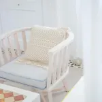 Holiday home Agnandi Cielo Tourlos