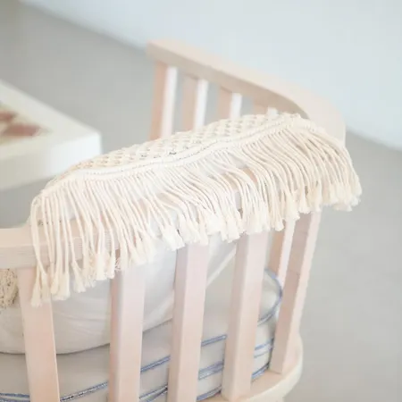 Casa vacanze Agnandi Cielo *