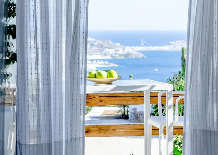 أغناندي سييلو