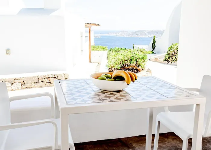 أغناندي سييلو تورلوس