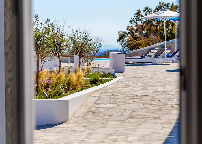 أغناندي سييلو *