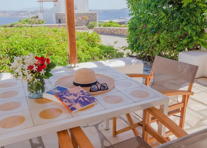 أغناندي سييلو تورلوس