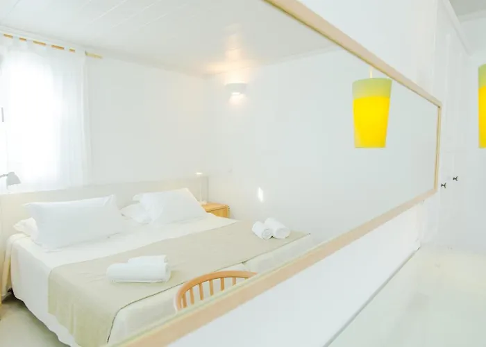 أغناندي سييلو *