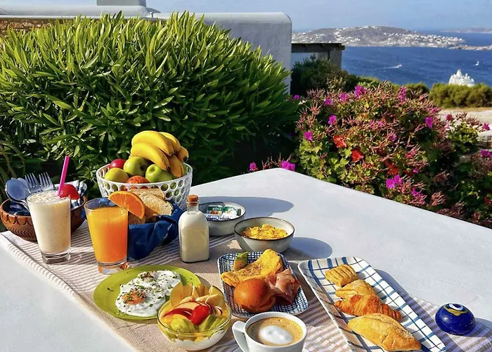 أغناندي سييلو * تورلوس