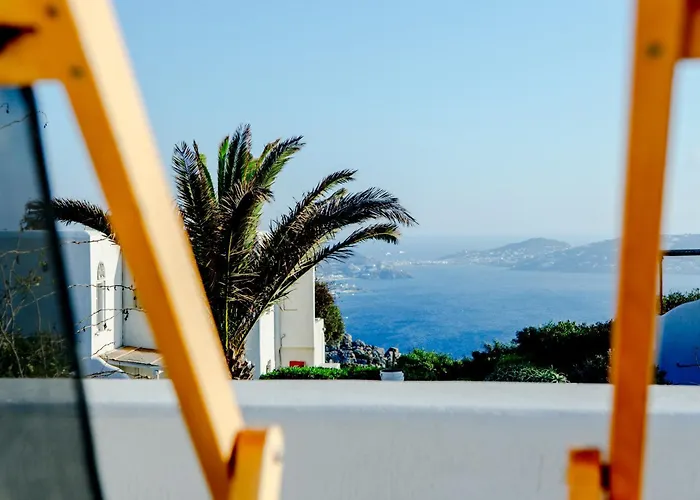 أغناندي سييلو