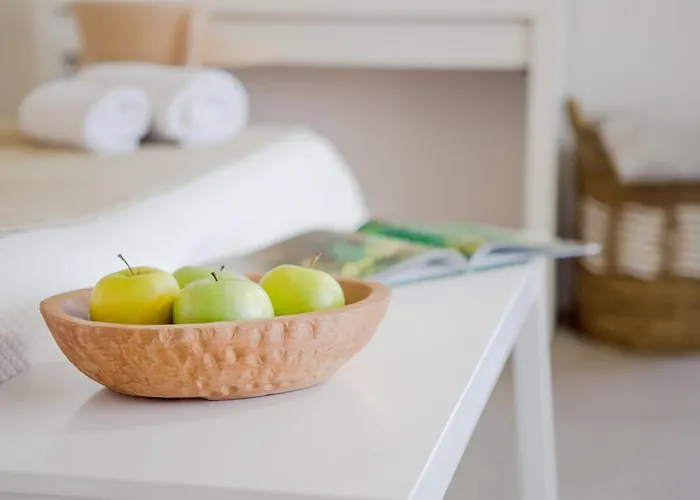 أغناندي سييلو * تورلوس