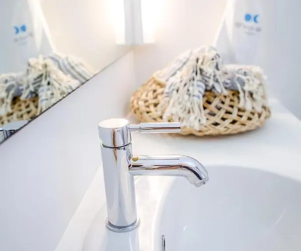 أغناندي سييلو