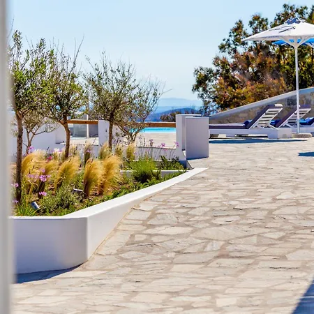 أغناندي سييلو *