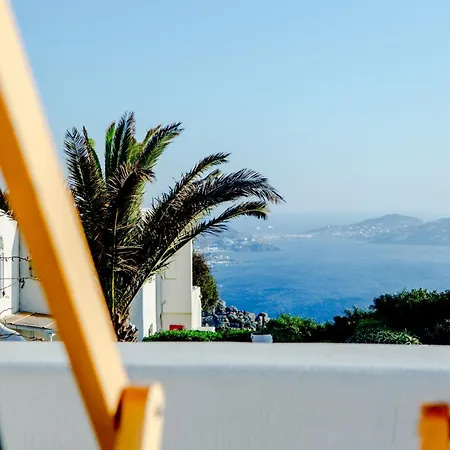 أغناندي سييلو