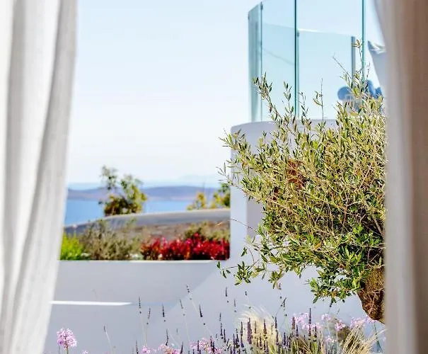 أغناندي سييلو تورلوس