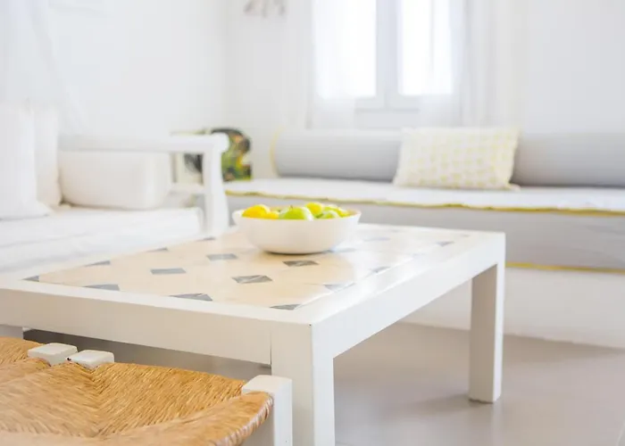 أغناندي سييلو *