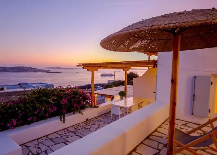 أغناندي سييلو * تورلوس