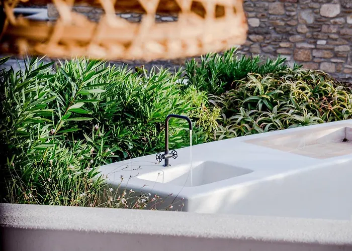 أغناندي سييلو * تورلوس