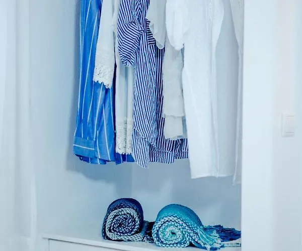 أغناندي سييلو